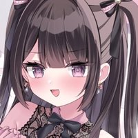 ゆいみす🎀🖤5/3生誕イベント (@yuimisu_) 's Twitter Profile Photo ゆいみす🎀🖤5/3生誕イベント (@yuimisu_) 's Twitter Profile Photo