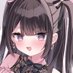 ゆいみす🎀🖤5/3生誕イベント (@yuimisu_) Twitter profile photo ゆいみす🎀🖤5/3生誕イベント (@yuimisu_) Twitter profile photo
