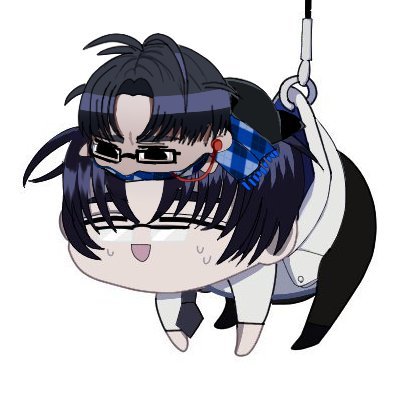 ふぶたさんのプロフィール画像