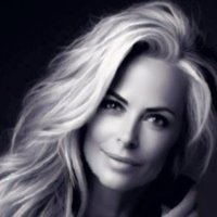 Bea (@realeyesreali2e) 's Twitter Profile