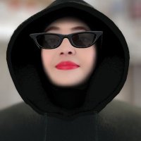 Jenni Spy (@jenni_spy) 's Twitter Profile