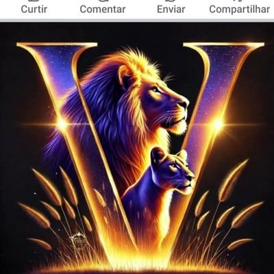 jorgevitorjv1's profile picture. 