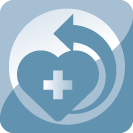 healthRoundTown's profile picture. Your local health scene in Middle Georgia including Macon, Warner Robins and surrounding areas.