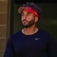 Ben Black (@coachbenblack) 's Twitter Profile