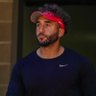 CoachBenBlack's profile picture. DL Coach | Def Recruiting Coordinator | Illinois State University (FCS) | 815 | Recruiting: CHICAGO 🔴⚪️ 2025 Bill Walsh Fellowship @Patriots