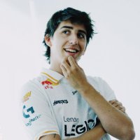 Heretics Goorgo (@goorgo) 's Twitter Profile