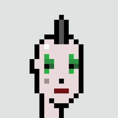 Layer-1 & DeFi enthusiast. DYOR bareng. Kadang dapet airdrop, kadang dapet rug.