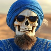 المدجنة (@modajanacom) Twitter profile photo