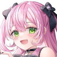 湊唯梨@ゆいしー🌸かわいいらぶち (@yuiri_minato) 's Twitter Profile