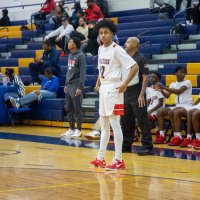 Zamire Tylerbest (@zamiret5) 's Twitter Profile