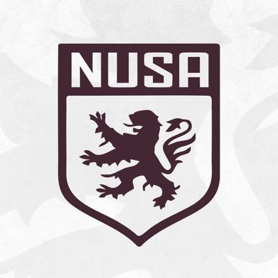 Non-profit, youth soccer academy. Creating players for life & developing champions of character. USYS | MLS Next | GA #morethanagame | #playersfirst