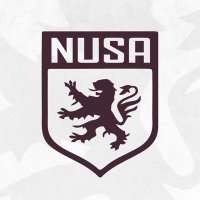 NUSA (@nashusa_org) 's Twitter Profile Photo NUSA (@nashusa_org) 's Twitter Profile Photo