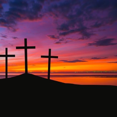 Chosen1974521's profile picture. Child of God Saved by the Grace of Jesus Christ. Husband,Father, American Veteran