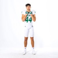 Carl Molle Jr (@carlmollejr) 's Twitter Profile Photo Carl Molle Jr (@carlmollejr) 's Twitter Profile Photo