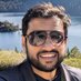 Abhishek Budhraja (@abhi_budh) Twitter profile photo Abhishek Budhraja (@abhi_budh) Twitter profile photo