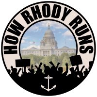 Howrhodyruns (@howrhodyruns) 's Twitter Profile