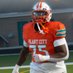 Jawain Slaughter Jr IOL 26’ (@s1aughter_) Twitter profile photo Jawain Slaughter Jr IOL 26’ (@s1aughter_) Twitter profile photo