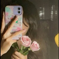 اسمَاء ☁️. (@x_2llx) Twitter profile photo