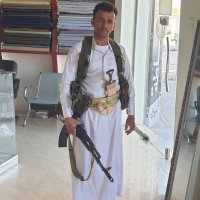 عبدالرحمن شرف الدين✪ (@ab78740) 's Twitter Profile Photo عبدالرحمن شرف الدين✪ (@ab78740) 's Twitter Profile Photo