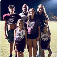 Coach Curbow (@coachcurbow) 's Twitter Profile
