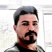 Vahid Amiri (@vahid_amiri_01) 's Twitter Profile