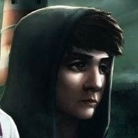 Bia (@smokerinik) 's Twitter Profile