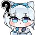 초초 (@cho241_vrc) Twitter profile photo 초초 (@cho241_vrc) Twitter profile photo