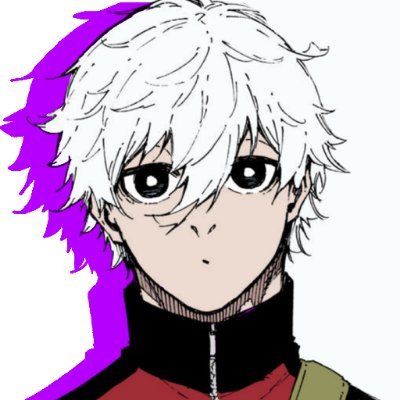 Willver_BR's profile picture. Mais que pregiça do krai!