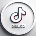 3as_02 (@3as_02) Twitter profile photo 3as_02 (@3as_02) Twitter profile photo