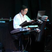 Tony Pham - 1975 Creations 🇺🇸 (@tonyquickbandit) 's Twitter Profile Photo Tony Pham - 1975 Creations 🇺🇸 (@tonyquickbandit) 's Twitter Profile Photo