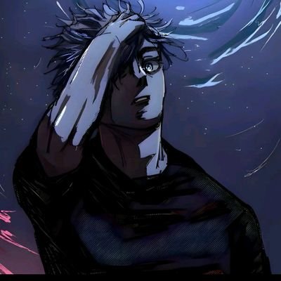 z_animate's profile picture. 19

- Mc/cod/halo