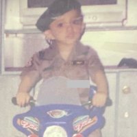 توفيق محرق (@t_moharaq) 's Twitter Profile