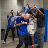 Nathan Kirbie (@coachkirbie) 's Twitter Profile
