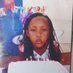 YT: Boyabenyathi_ (@boyabenyathi_l) Twitter profile photo YT: Boyabenyathi_ (@boyabenyathi_l) Twitter profile photo