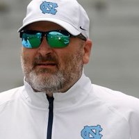 Will Friend (@coachwillfriend) 's Twitter Profile