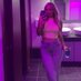 Demi Bennett (@ddemiibrownnn) Twitter profile photo Demi Bennett (@ddemiibrownnn) Twitter profile photo