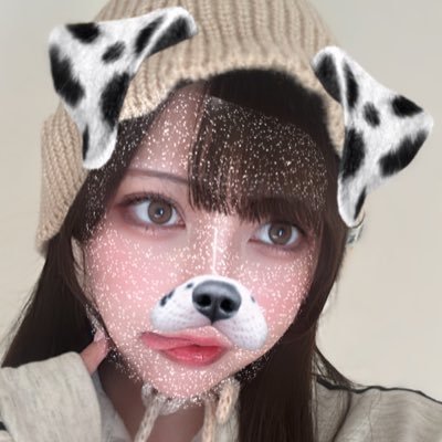 りーさま確認ページ♡ 玄人志向 GG-RTX5060-E8GB/LE/DF GEFORCE RTX 5060 8GB 128-bit