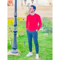 Ahmed. (@ahmedellameaa) 's Twitter Profile