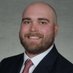 Tim Lydon (@coachtimlydon) Twitter profile photo Tim Lydon (@coachtimlydon) Twitter profile photo