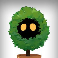 skuanchie🍉 on VGen!! (@skuanchie) 's Twitter Profile