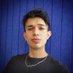 Soy una dama divina (@joshuarodzgd) Twitter profile photo