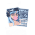 โ โ โ โ โ โ โ โ๏ผ ๐๐๐๐โ โ โ โ โ โ โ โ โ โ (@hopefulambition) Twitter profile photo โ โ โ โ โ โ โ โ๏ผ ๐๐๐๐โ โ โ โ โ โ โ โ โ โ (@hopefulambition) Twitter profile photo