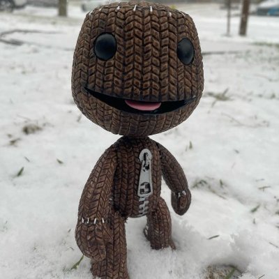 igi70885764's profile picture. 