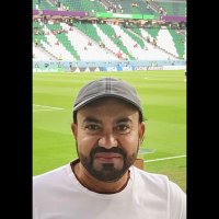 خميس السيابي (@alsiyabikhamis) 's Twitter Profile Photo خميس السيابي (@alsiyabikhamis) 's Twitter Profile Photo