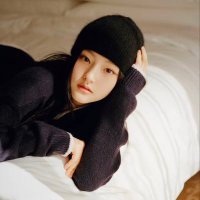 Yooh'💗 (@8yoohyeon) 's Twitter Profile