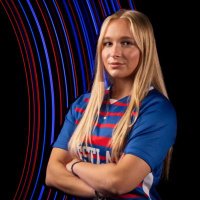 Alyssa Carlson (@alyssa_carlson4) 's Twitter Profile Photo Alyssa Carlson (@alyssa_carlson4) 's Twitter Profile Photo