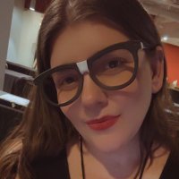 Amy Kaplan (@photoamy33) 's Twitter Profile Photo Amy Kaplan (@photoamy33) 's Twitter Profile Photo