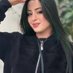 Derya Aydın (@aydn_derya9) Twitter profile photo Derya Aydın (@aydn_derya9) Twitter profile photo