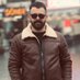 Olcay (@olcay6501) Twitter profile photo Olcay (@olcay6501) Twitter profile photo