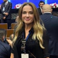 Nalan Oğuz (@nalofo) 's Twitter Profile Photo